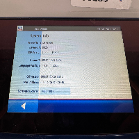 Qiagen ESEQuant LR3 Lateral Flow Reader image 2